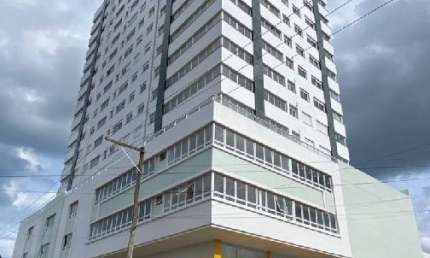 Apartamento de 130 m², com 03 dormitórios (sendo um deles uma suíte), para venda