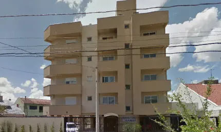Apartamento de 63,94 m², com 02 dormitórios, para venda