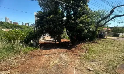 Terreno à venda no Jardim Mauá, Novo Hamburgo 