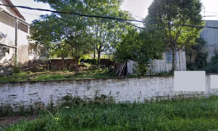 Terreno à venda no Morro do Espelho, São Leopoldo 