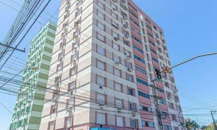 Duas lojas no total de 45,76 m², com ponto Mercado Livre e 20 anos de existência, para venda