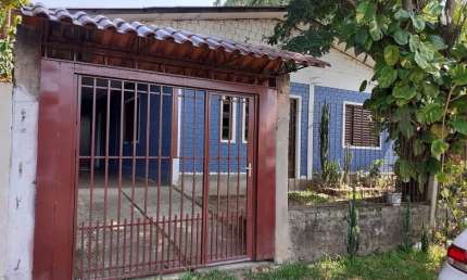 Casa com 3 quartos à venda no Fazenda São Borja, São Leopoldo 