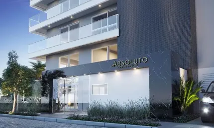 Apartamento de 150,97 m², com 03 suítes, para venda