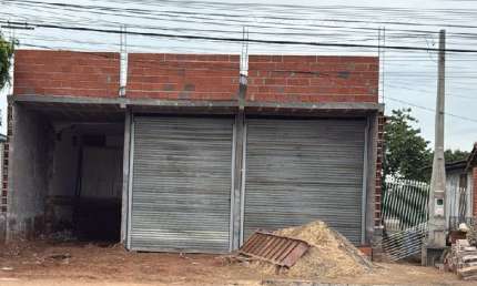 Casa com 4 quartos para alugar no Petrópolis, Novo Hamburgo 