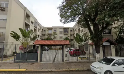Apartamento de 66 m², com 02 dormitórios, para aluguel