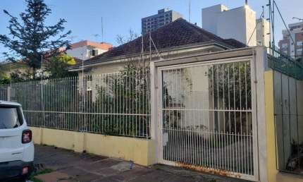 Casa com 3 quartos à venda no Centro, São Leopoldo 