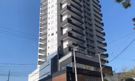 Apartamento de 185,28 m², com 03 dormitórios (sendo um deles uma suíte), para venda