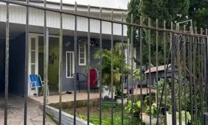 Casa com 4 quartos à venda no Rio Branco, São Leopoldo 
