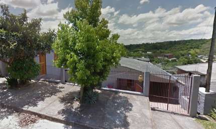Casas de 135 m², ao total, com 02 dormitórios cada, para venda