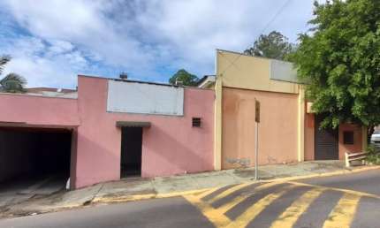 Ponto comercial de 150 m², com 01 sala, para aluguel