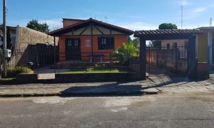 Casa de 180 m², com 03 dormitório grande, para venda