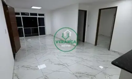 Apartamento com 3 quartos para alugar na rua sete de setembro, 109, centro, pinhais por r$ 3.000