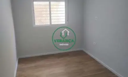 Apartamento com 3 quartos para alugar na rua terra rica, 882, emiliano perneta, pinhais por r$ 2.350
