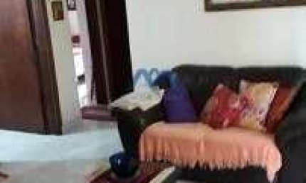 Apartamento com 2 quartos à venda na Vila São Caetano, Sorocaba 