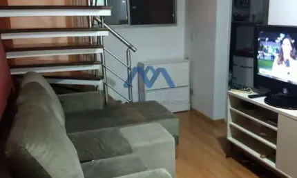 Apartamento com 3 quartos à venda no Jardim Ipanema, Sorocaba 