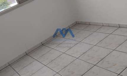 Apartamento com 2 quartos à venda no Jardim São Bernardo, São Paulo 