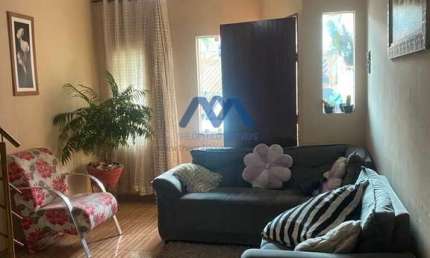 Casa com 5 quartos à venda no Parque das Laranjeiras, Sorocaba 