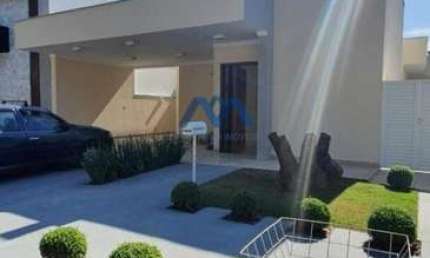 Casa com 3 quartos à venda no Itapeva, Votorantim 