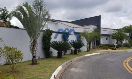 Casa com 3 quartos à venda no Vossoroca, Votorantim 