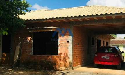 Chácara / sítio à venda no Parque Monte Libano, Araçoiaba da Serra 