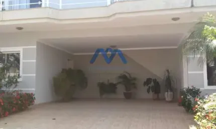 Casa em condomínio fechado com 3 quartos à venda no Chácaras Reunidas São Jorge, Sorocaba 