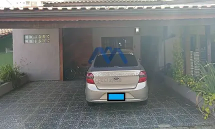 Casa em condomínio fechado com 2 quartos à venda no Wanel Ville, Sorocaba 