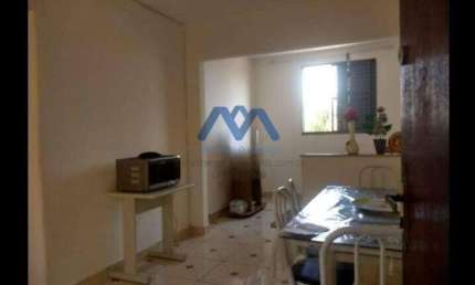 Lindo Apartamento à Venda no Condomínio Altos de Sorocaba