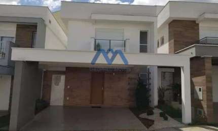 Casa com 3 quartos à venda no Jardim Karolyne, Votorantim 
