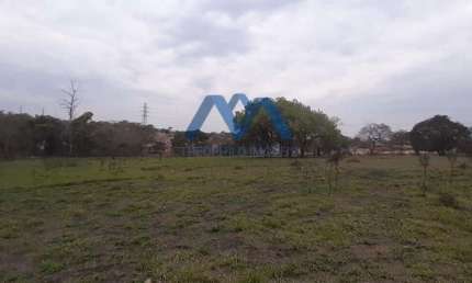 Casa comercial à venda na Vila Sônia, Piracicaba 