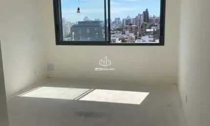 Loft com 1 quarto à venda na Rua Casemiro de Abreu, 576, Rio Branco, Porto Alegre por R$ 385.000