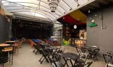 Ponto comercial para alugar na Avenida Assis Brasil, 5074, São Sebastião, Porto Alegre por R$ 42.000