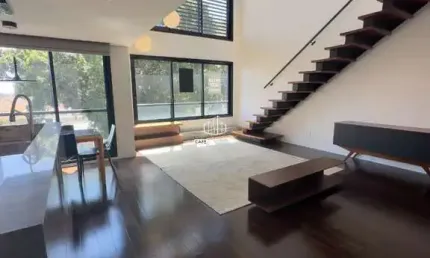 Apartamento com 1 quarto à venda na Avenida América, 279, Moinhos de Vento, Porto Alegre por R$ 1.450.000