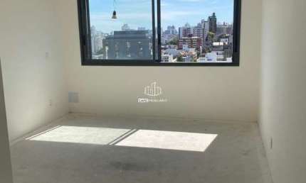 Loft com 1 quarto à venda na Rua Casemiro de Abreu, 536, Rio Branco, Porto Alegre por R$ 450.000