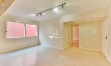 Apartamento com 2 quartos à venda na Rua Castro Alves, 155, Independência, Porto Alegre por R$ 590.000