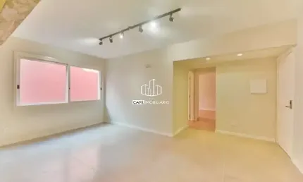 Apartamento com 2 quartos para alugar na Rua Castro Alves, 155, Independência, Porto Alegre por R$ 5.000