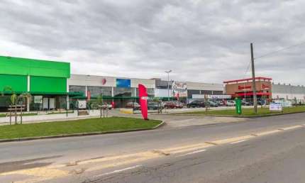 Ponto comercial para alugar na Avenida Francisco Silveira Bitencourt, 465, Sarandi, Porto Alegre por R$ 7.000