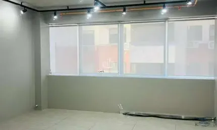 Sala comercial para alugar na Rua Anita Garibaldi, 1143, Mont Serrat, Porto Alegre por R$ 2.200