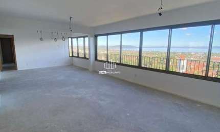Apartamento com 6 quartos à venda na Avenida da Cavalhada, 5720, Cavalhada, Porto Alegre por R$ 2.300.000