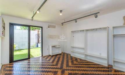 Sala comercial para alugar na da Paz, 44, Bom Fim, Porto Alegre por R$ 2.000