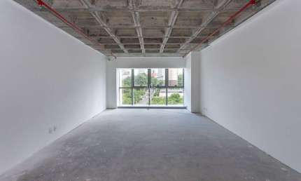 Sala comercial à venda na Avenida Senador Tarso Dutra, 565, Petrópolis, Porto Alegre por R$ 491.640