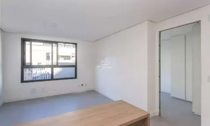 Apartamento com 1 quarto para alugar na Rua Castro Alves, 1063, Independência, Porto Alegre por R$ 2.900