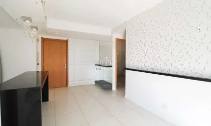 Apartamento com 2 quartos para alugar na Avenida Veríssimo de Amaral, 580, Jardim Europa, Porto Alegre por R$ 5.490