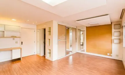 Loft com 1 quarto para alugar na rua coronel corte real, 82, petrópolis, porto alegre por r$ 2.450