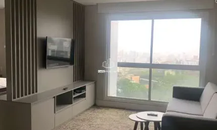 Apartamento com 1 quarto para alugar na rua curvelo, 130, petrópolis, porto alegre por r$ 4.200