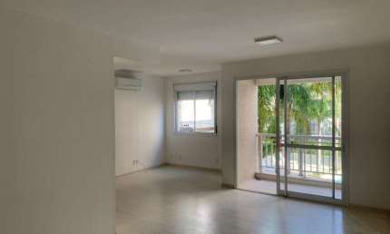 Apartamento com 2 quartos para alugar na Rua Jari, 740, Passo da Areia, Porto Alegre por R$ 2.900