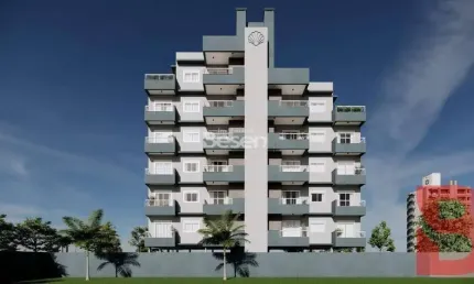 LANÇAMENTO  VILLAGIO PÉROLA RESIDENCE, APARTAMENTOS COM EXELENTE LOCALIZAÇÃO, E BOM PADRÃO DE ACABAMENTO, FORMA DE PAGAMENTO FACILITADA