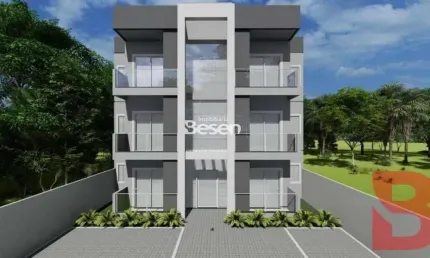 EXCELENTE OPÇÃO DE APARTAMENTO  FRENTE PARA A RUA DO PRINCIPE PROXIMO AO MAR