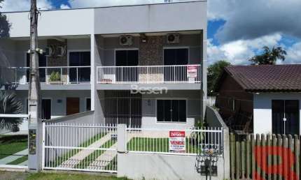 ÓTIMO IMÓVEL LOCALIZADO NO BAL.SÃO JOSÉ PROXIMO A AVENIDA CELSO RAMOS- MOBILIADO- ***DE R$ 810.000,00 POR R$700.000,00***