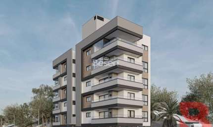 EDIFÍCIO DI TREVI - Oportunidade Imperdível! Seu Novo Lar Pertinho da Praia! - 3 Quartos, sendo 1 suíte para o seu conforto