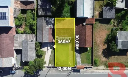 IMÓVEL MOBILIADO,  MEDINDO 116,90 M² DE FRENTE PARA O ASFALTO, LAVANDERIA INDIVIDUAL, NO BALNEÁRIO SAÍ MIRIM, BAIRRO BARRA DO SAÍ,  ITAPOÁ/SC